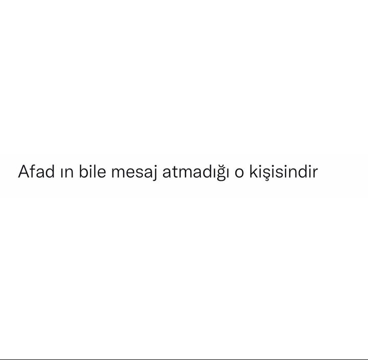 Beyhan