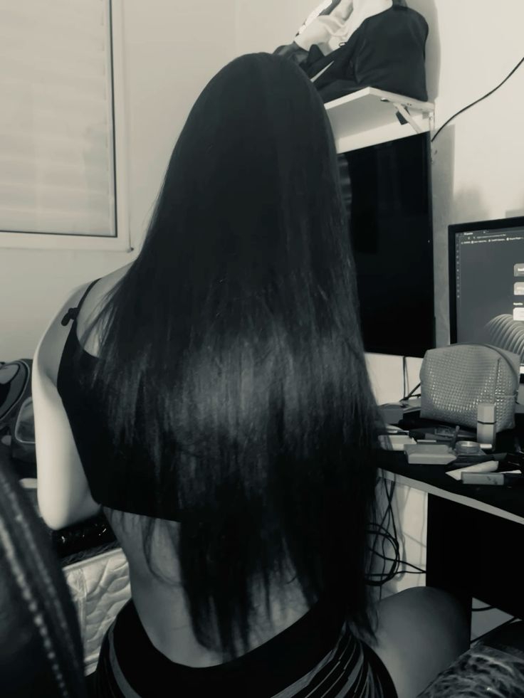 Liliana