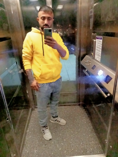 Uğur