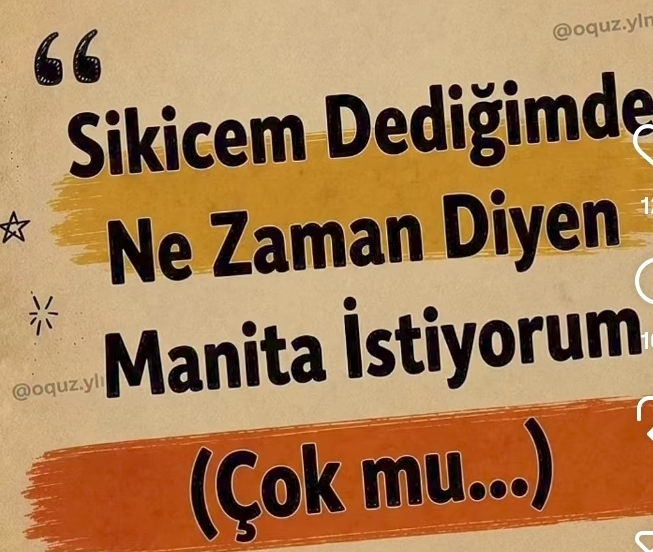 HASAN