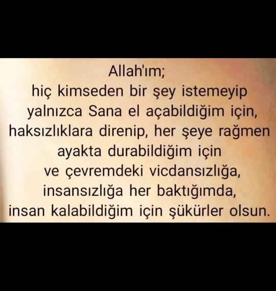 Deniz
