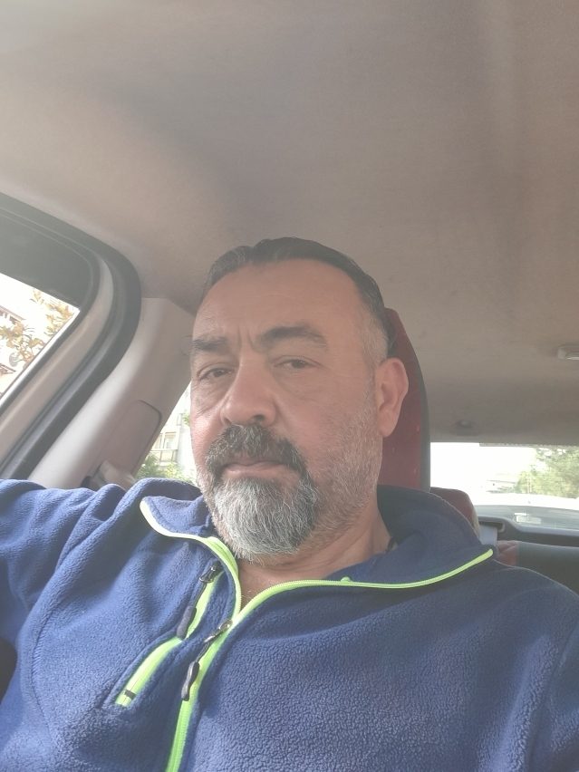 Sadık