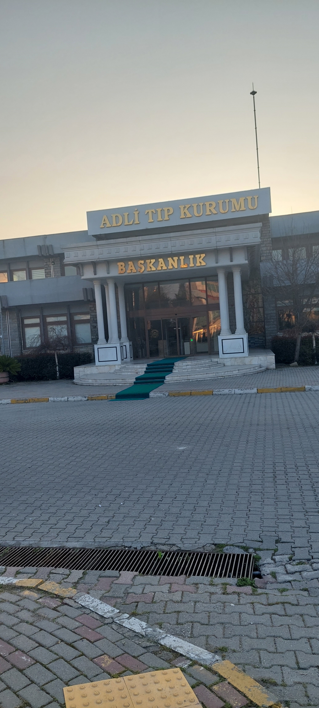 Serkan