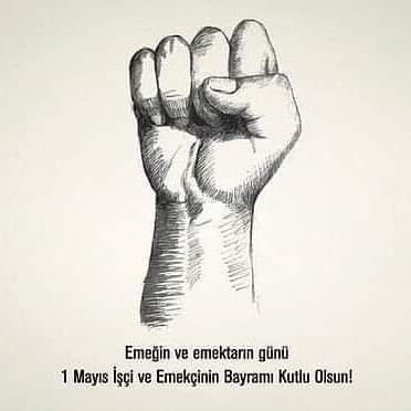 Yasin