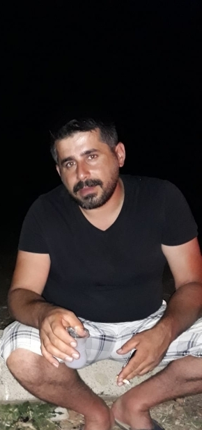 İbrahim