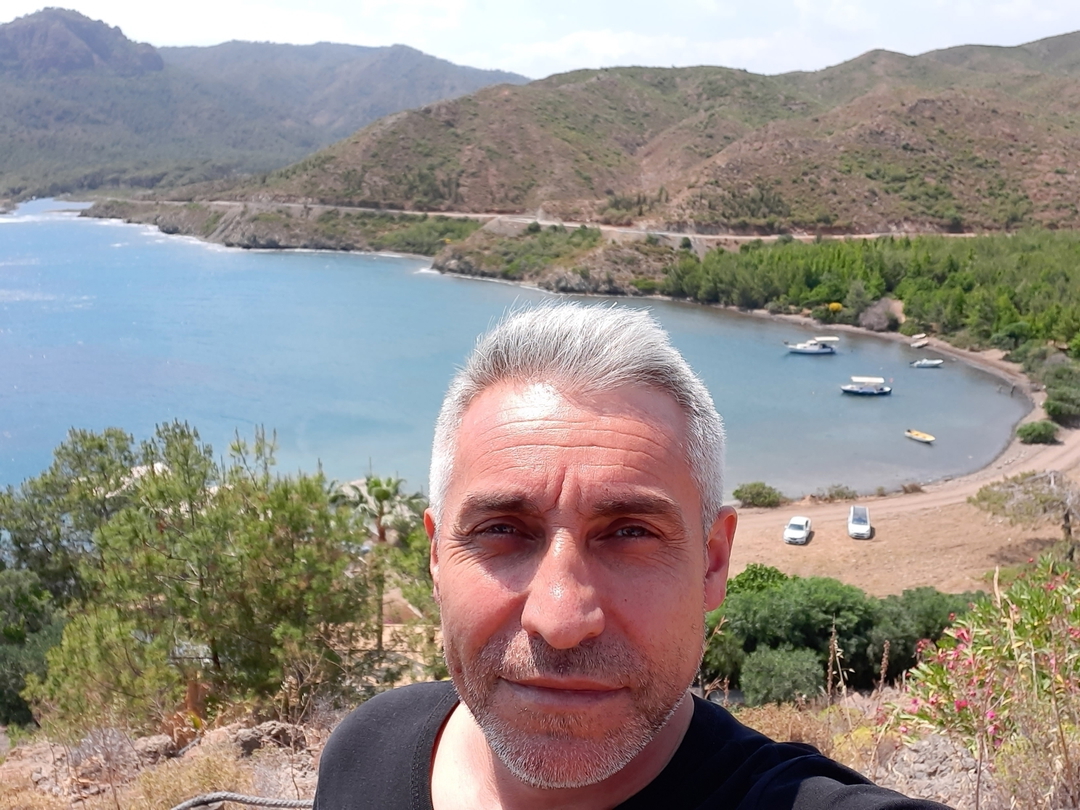 Poyraz