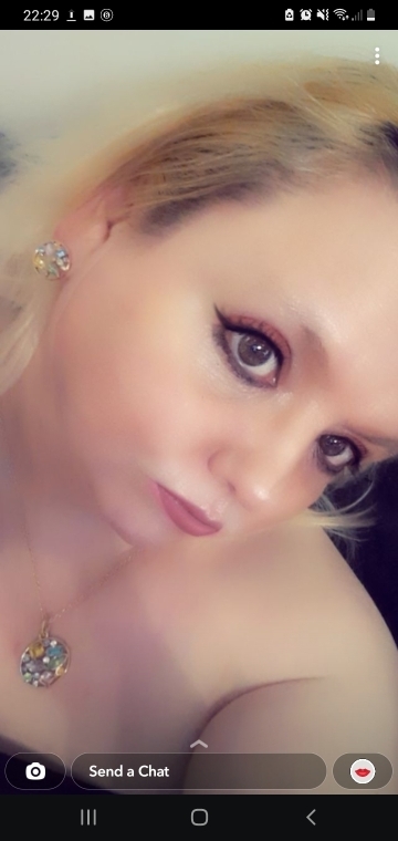 Gina