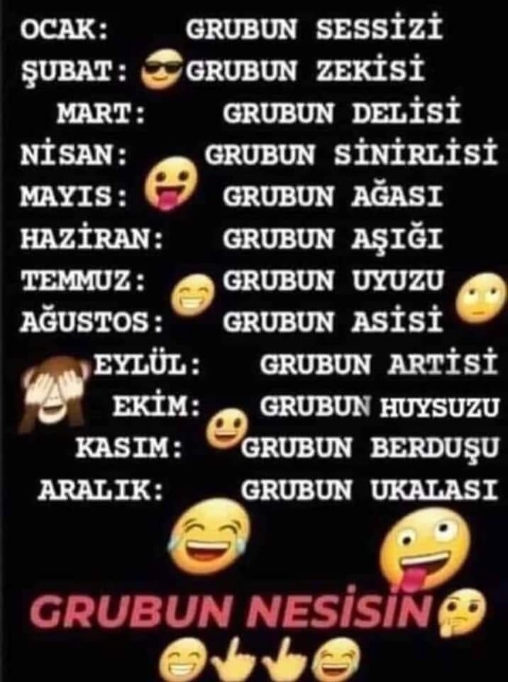 Serdar