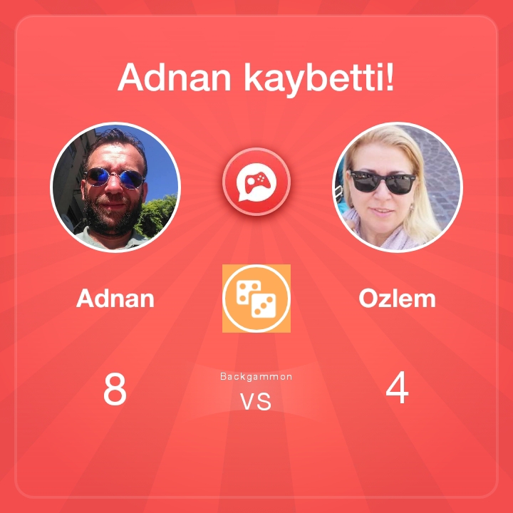 Adnan