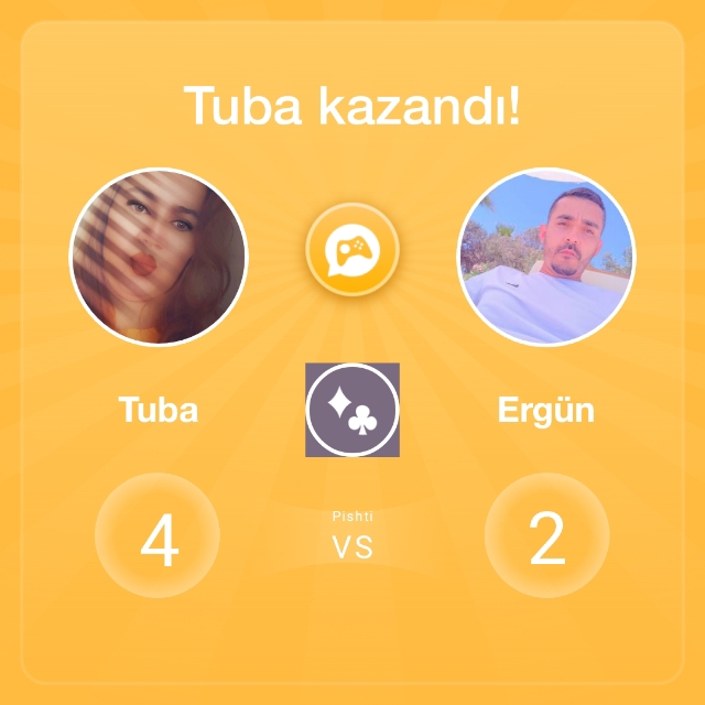 Tuba