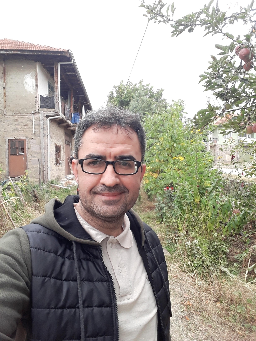 Mehmet