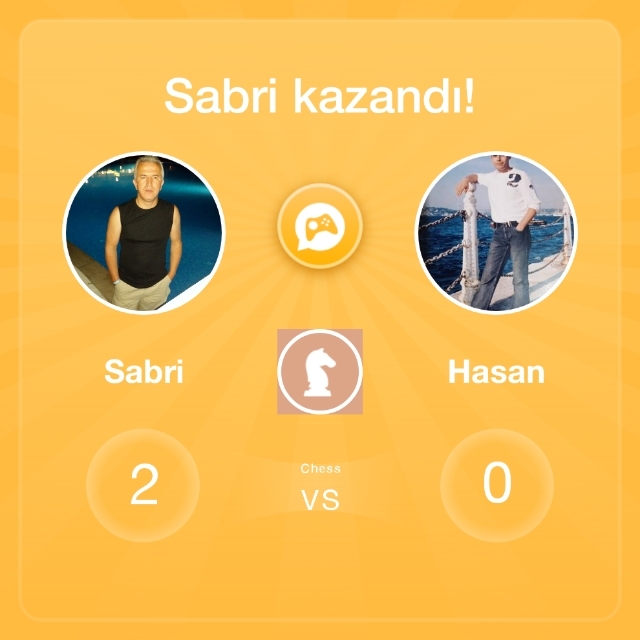 sabri