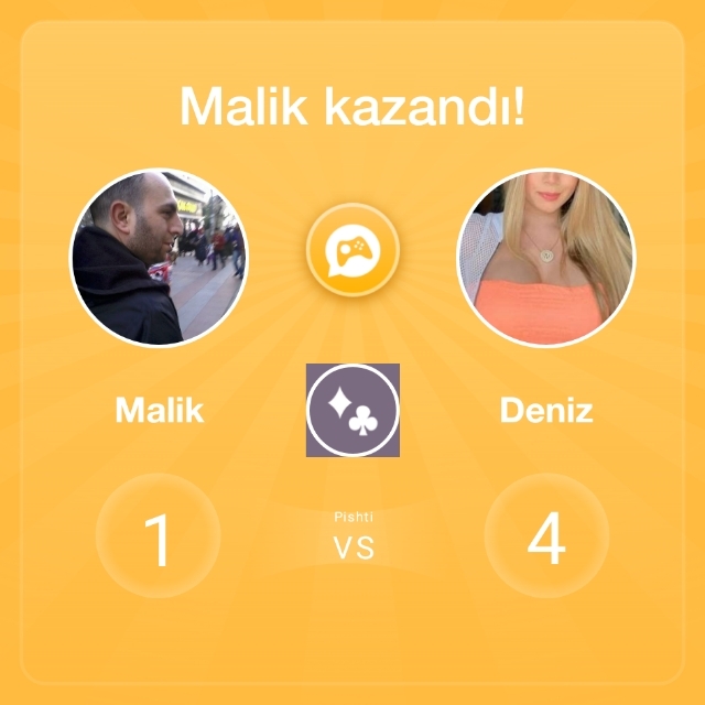 Malik