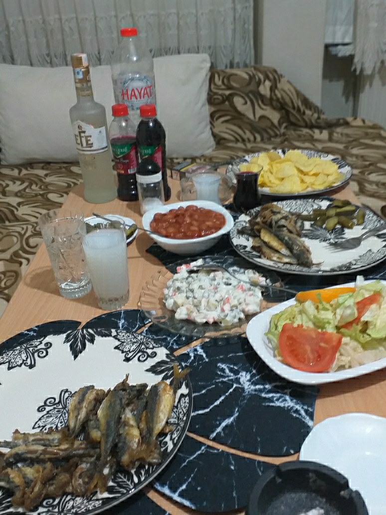Meldam