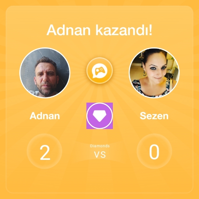 Adnan