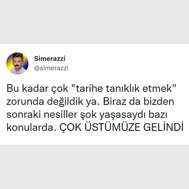 Canan