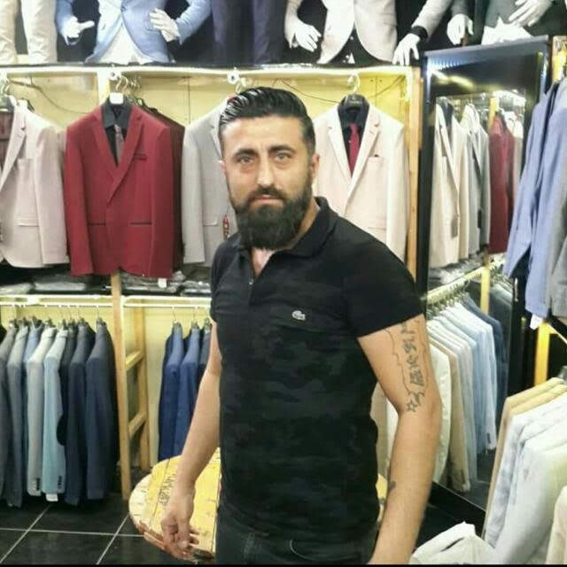 Ümit