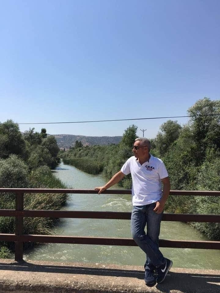 Poyraz