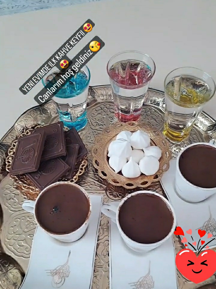Наргиза