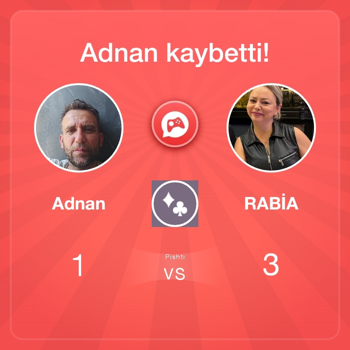 Adnan