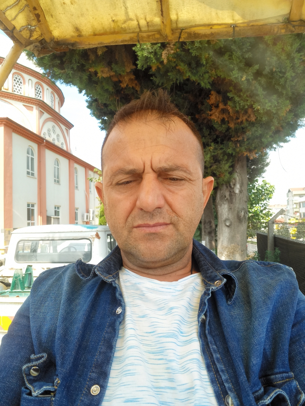 Faruk