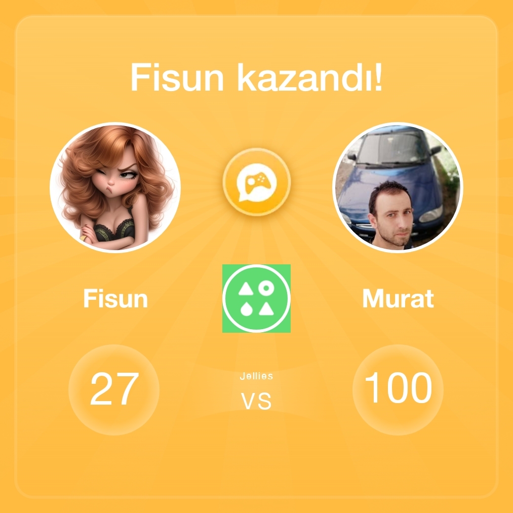 Fisun