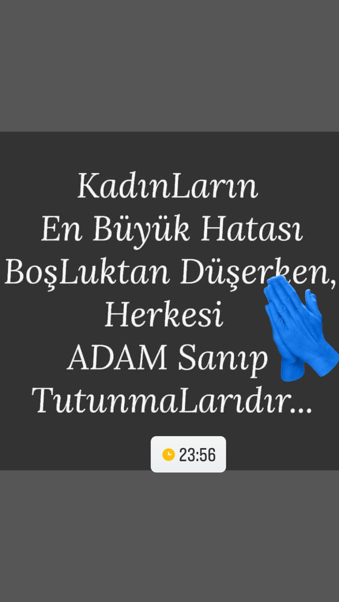 Tulin