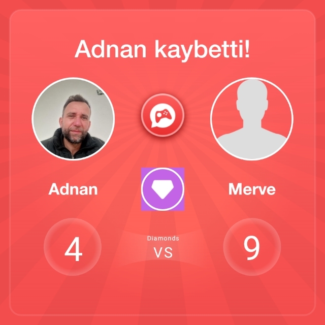 Adnan