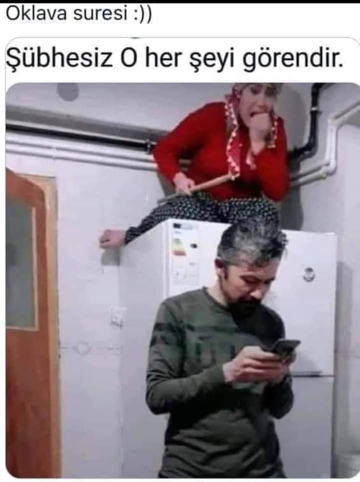 Deniz