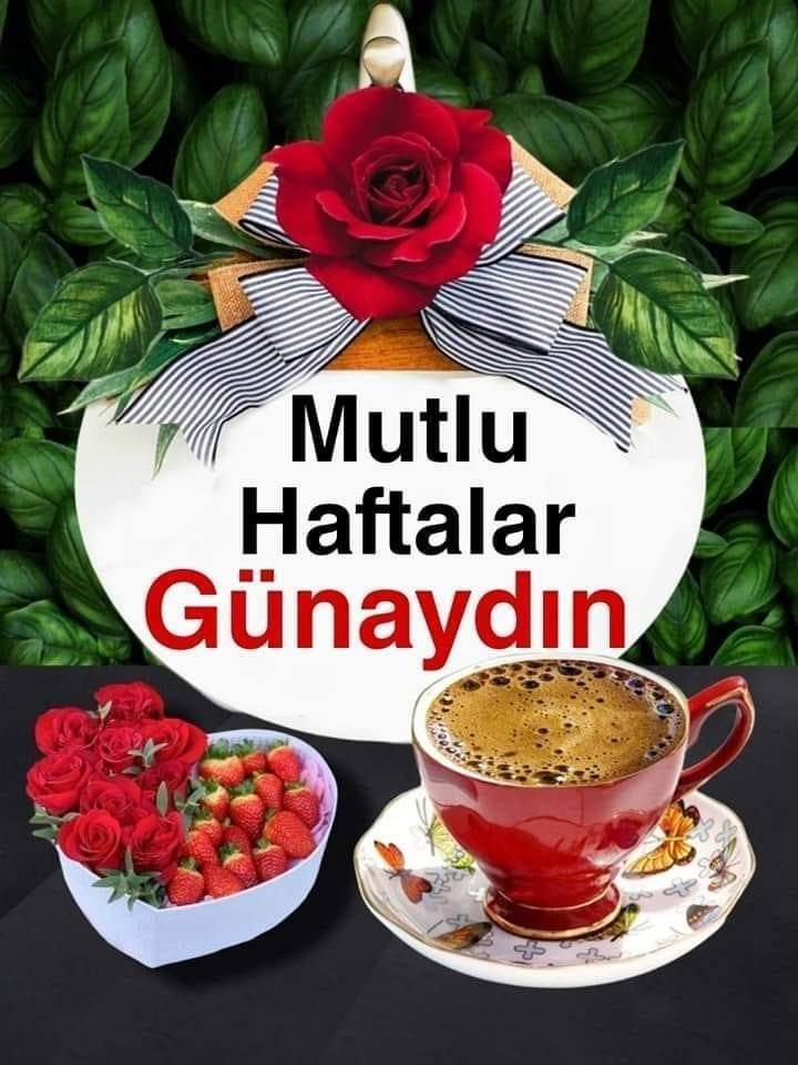Ssüleyman
