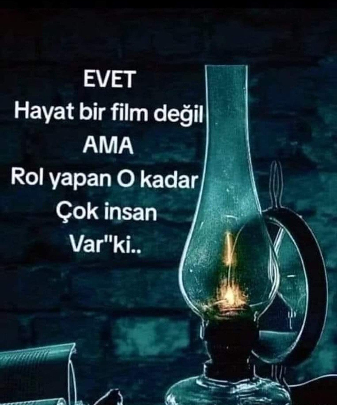 Zamira