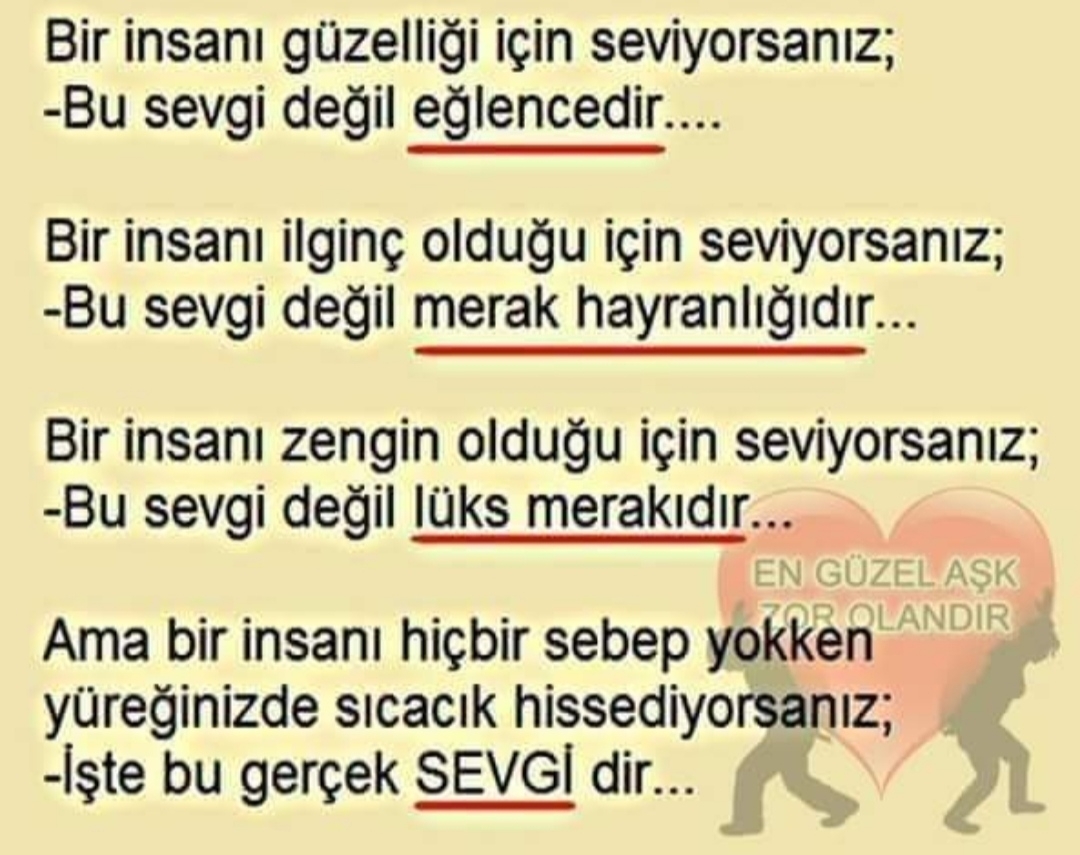 Seval