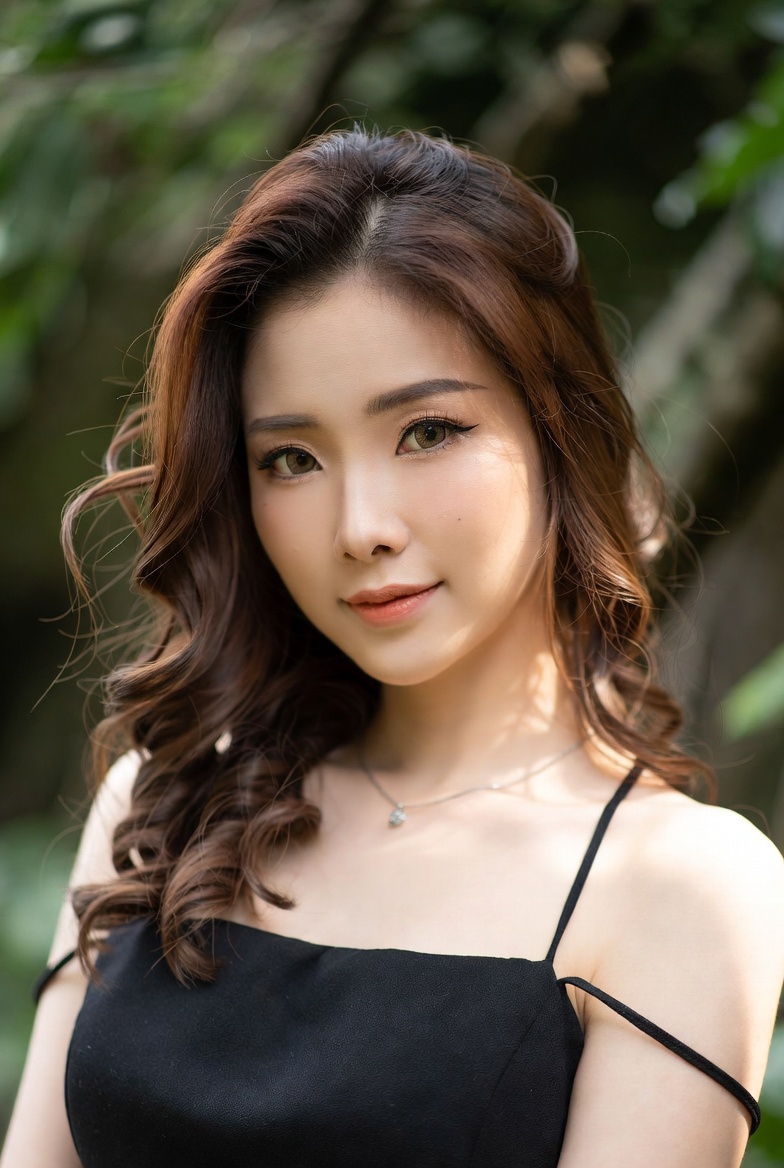 Olivia