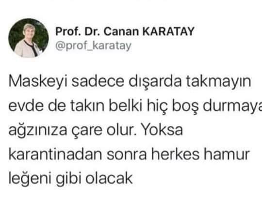 Deniz