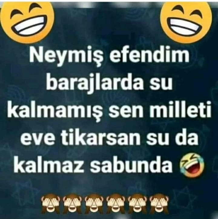 Serdar