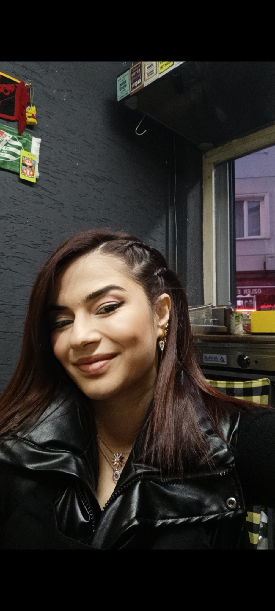 Rabia