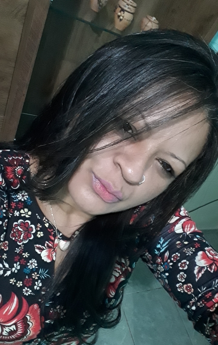 Luciana