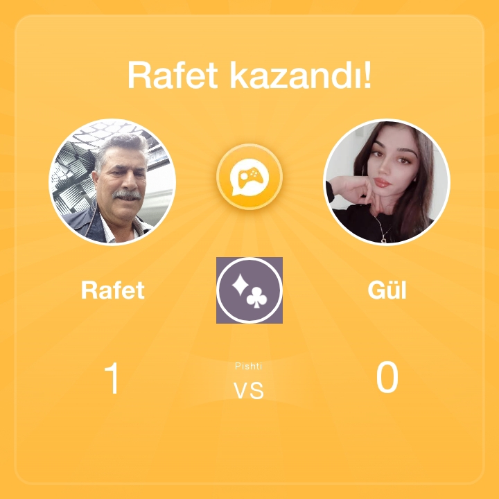 Rafet