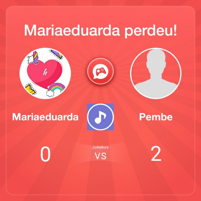 Mariaeduarda
