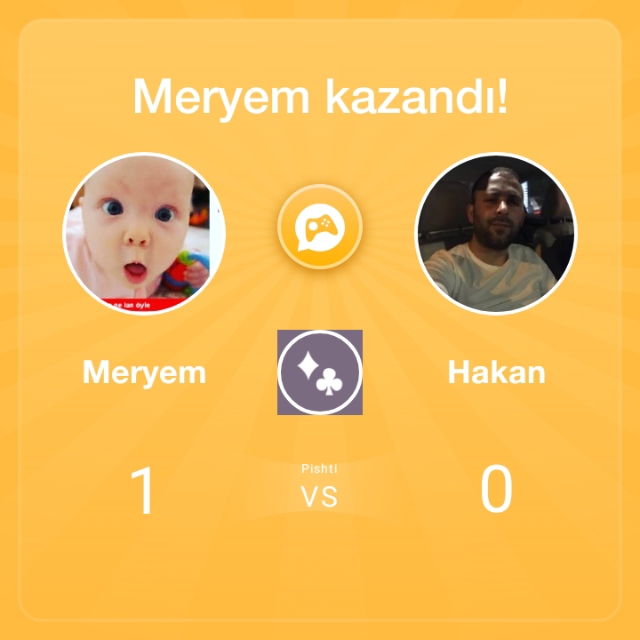 Meryem