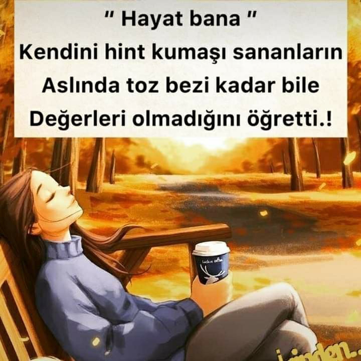 Melek