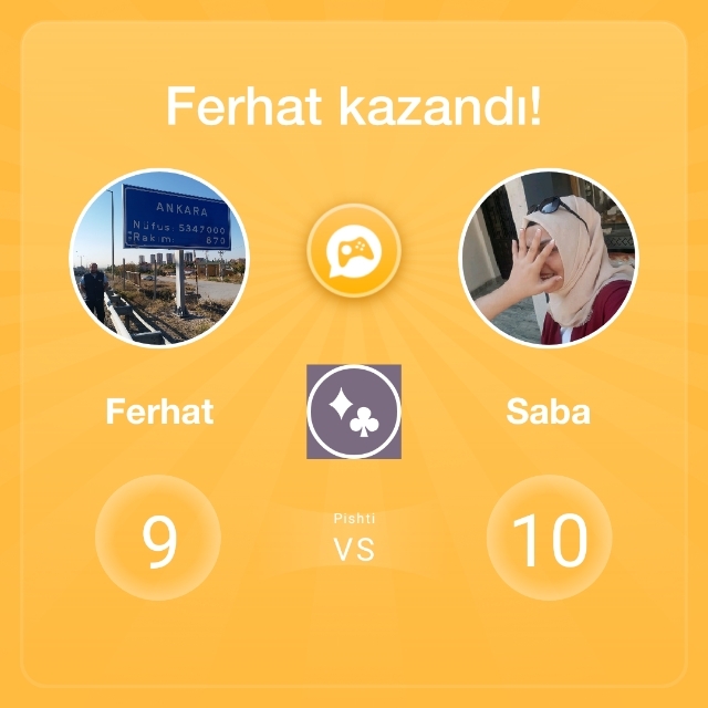 Ferhat