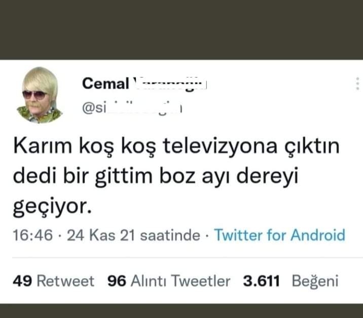 Deniz