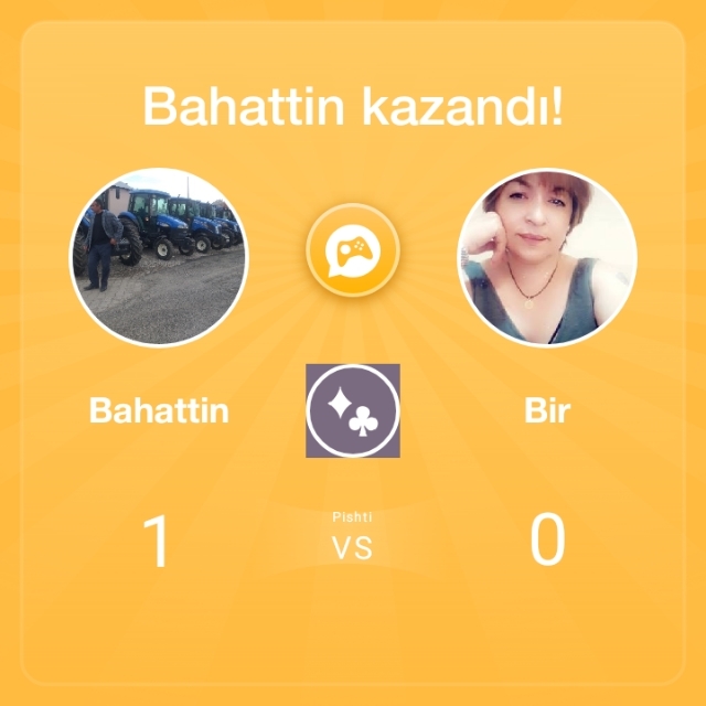 Bahattin