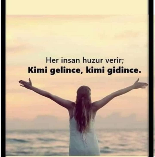 Hüseyin