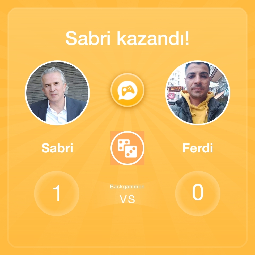 sabri