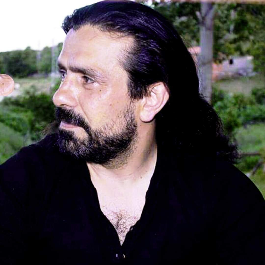 Abdurrahman