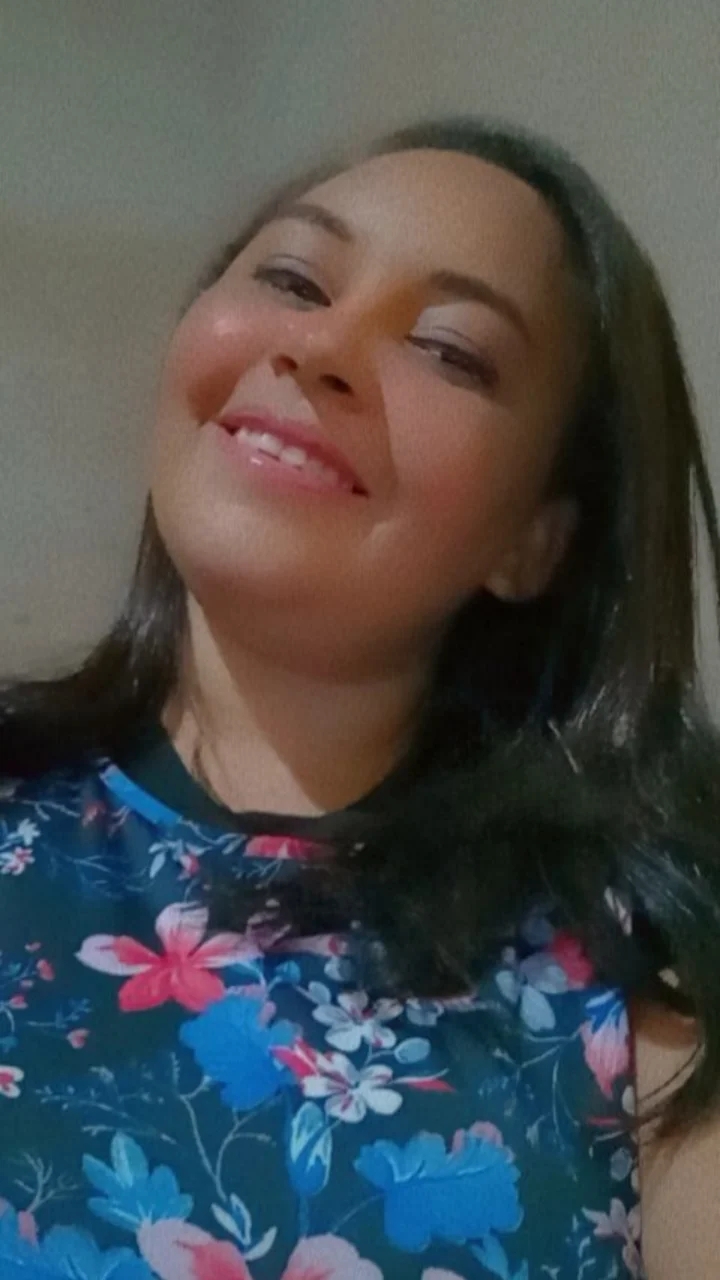 Janderlania