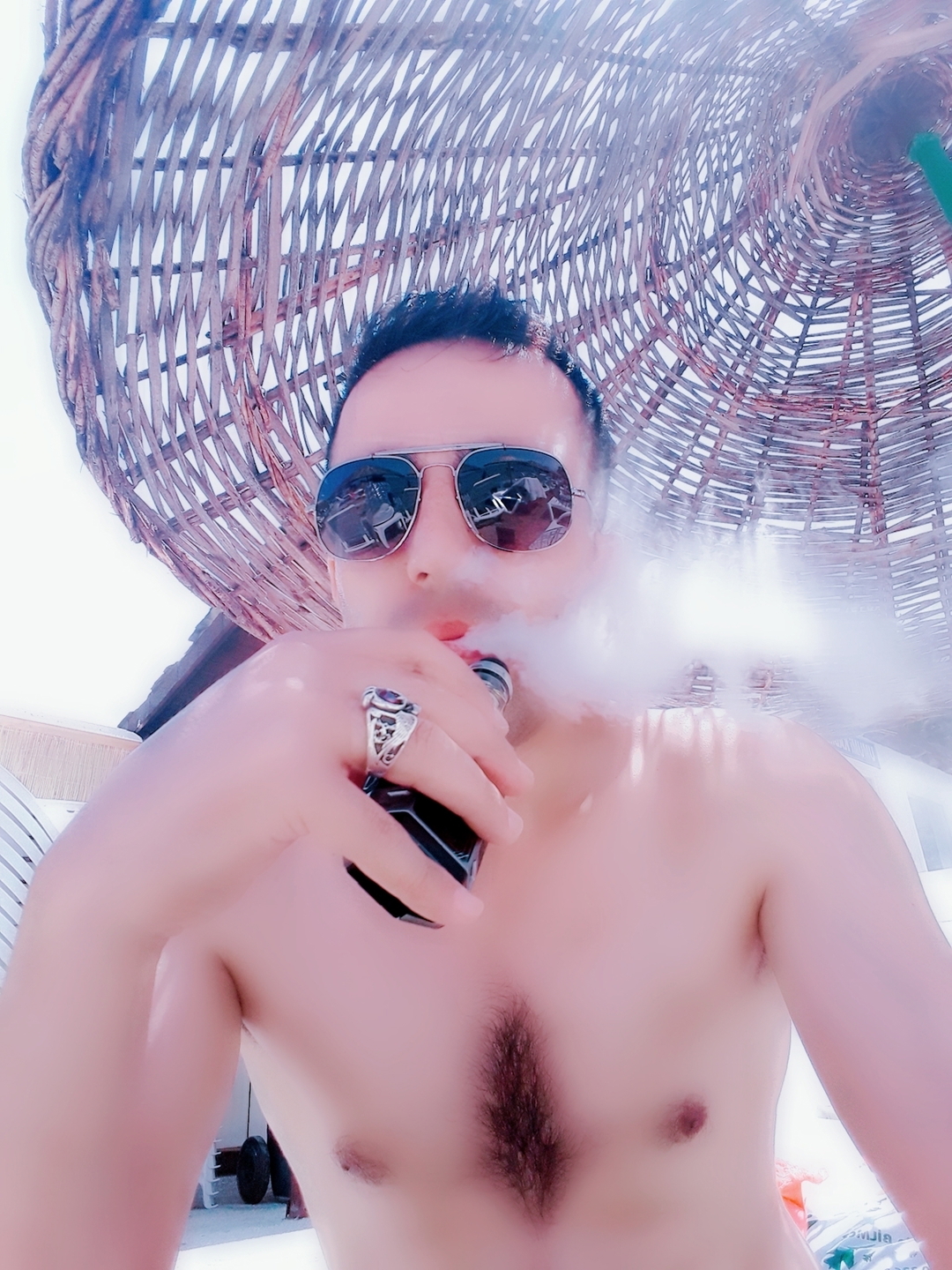 Doyranli