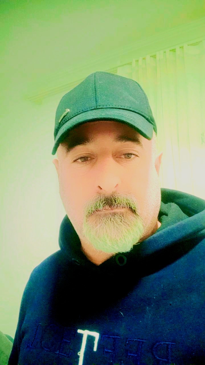 Bedirhan
